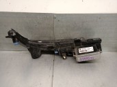 Recambio de piloto delantero izquierdo para ds ds 7 crossback (j4_, jr_, jc_) e-tense 225 (j4dgzu) referencia OEM IAM 9815740780