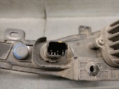 Recambio de piloto delantero izquierdo para ds ds 7 crossback (j4_, jr_, jc_) e-tense 225 (j4dgzu) referencia OEM IAM 9815740780