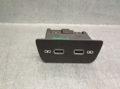 Recambio de modulo electronico para volkswagen golf viii (cd1, da1) 1.5 etsi referencia OEM IAM 2G6035718 