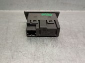 Recambio de modulo electronico para volkswagen golf viii (cd1, da1) 1.5 etsi referencia OEM IAM 2G6035718 