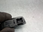 Recambio de modulo electronico para volkswagen golf viii (cd1, da1) 1.5 etsi referencia OEM IAM 2G6035718 