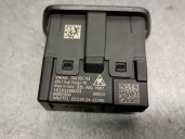 Recambio de modulo electronico para volkswagen golf viii (cd1, da1) 1.5 etsi referencia OEM IAM 2G6035718 