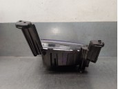 Recambio de faro antiniebla izquierdo para kia sorento iii (um) 2.2 crdi referencia OEM IAM 92201C5100 92201C5110 