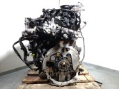 Recambio de motor completo para volkswagen passat b8 (3g2, cb2) 2.0 tdi referencia OEM IAM DFGA 04L100090R 858141
