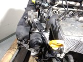 Recambio de motor completo para volkswagen passat b8 (3g2, cb2) 2.0 tdi referencia OEM IAM DFGA 04L100090R 858141