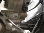 Recambio de motor completo para volkswagen passat b8 (3g2, cb2) 2.0 tdi referencia OEM IAM DFGA 04L100090R 858141