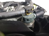 Recambio de motor completo para volkswagen passat b8 (3g2, cb2) 2.0 tdi referencia OEM IAM DFGA 04L100090R 858141