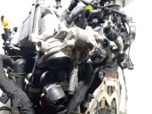 Recambio de motor completo para volkswagen passat b8 (3g2, cb2) 2.0 tdi referencia OEM IAM DFGA 04L100090R 858141
