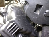 Recambio de motor completo para volkswagen passat b8 (3g2, cb2) 2.0 tdi referencia OEM IAM DFGA 04L100090R 858141