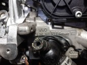 Recambio de motor completo para volkswagen passat b8 (3g2, cb2) 2.0 tdi referencia OEM IAM DFGA 04L100090R 858141