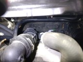 Recambio de motor completo para volkswagen passat b8 (3g2, cb2) 2.0 tdi referencia OEM IAM DFGA 04L100090R 858141