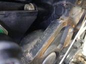 Recambio de motor completo para volkswagen passat b8 (3g2, cb2) 2.0 tdi referencia OEM IAM DFGA 04L100090R 858141