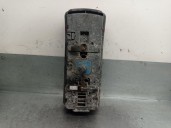 Recambio de piloto trasero derecho para volkswagen crafter 30-50 caja/chasis (2f_) 2.5 tdi referencia OEM IAM A9068200564 2E0945
