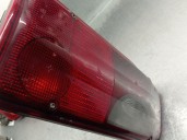 Recambio de piloto trasero derecho para volkswagen crafter 30-50 caja/chasis (2f_) 2.5 tdi referencia OEM IAM A9068200564 2E0945