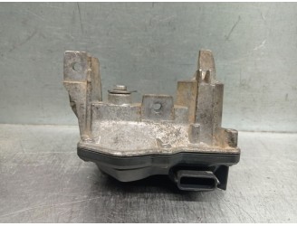 Recambio de valvula egr para fiat talento furgoneta (296_) 1.6 d referencia OEM IAM 50885503  26818E0984