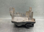 Recambio de valvula egr para fiat talento furgoneta (296_) 1.6 d referencia OEM IAM 50885503  26818E0984