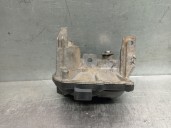 Recambio de valvula egr para fiat talento furgoneta (296_) 1.6 d referencia OEM IAM 50885503  26818E0984