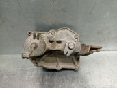 Recambio de valvula egr para fiat talento furgoneta (296_) 1.6 d referencia OEM IAM 50885503  26818E0984