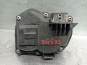 Recambio de valvula egr para fiat talento furgoneta (296_) 1.6 d referencia OEM IAM 50885503  26818E0984