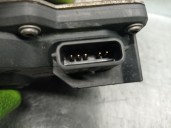 Recambio de valvula egr para fiat talento furgoneta (296_) 1.6 d referencia OEM IAM 50885503  26818E0984