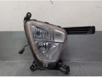 Recambio de faro antiniebla derecho para kia sorento iii (um) 2.2 crdi referencia OEM IAM 92202C5100 92202C5110 