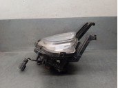 Recambio de faro antiniebla derecho para kia sorento iii (um) 2.2 crdi referencia OEM IAM 92202C5100 92202C5110 