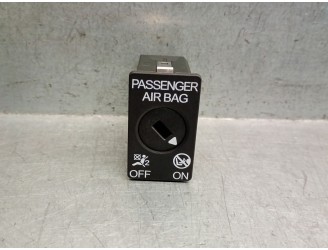 Recambio de interruptor para volkswagen golf viii (cd1, da1) 1.5 etsi referencia OEM IAM 5Q0919237 5Q0919237 