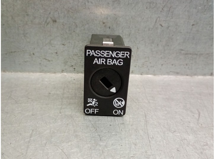 Recambio de interruptor para volkswagen golf viii (cd1, da1) 1.5 etsi referencia OEM IAM 5Q0919237 5Q0919237 