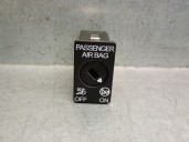 Recambio de interruptor para volkswagen golf viii (cd1, da1) 1.5 etsi referencia OEM IAM 5Q0919237 5Q0919237 