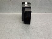 Recambio de interruptor para volkswagen golf viii (cd1, da1) 1.5 etsi referencia OEM IAM 5Q0919237 5Q0919237 