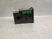 Recambio de interruptor para volkswagen golf viii (cd1, da1) 1.5 etsi referencia OEM IAM 5Q0919237 5Q0919237 