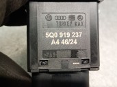Recambio de interruptor para volkswagen golf viii (cd1, da1) 1.5 etsi referencia OEM IAM 5Q0919237 5Q0919237 