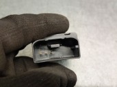 Recambio de interruptor para volkswagen golf viii (cd1, da1) 1.5 etsi referencia OEM IAM 5Q0919237 5Q0919237 