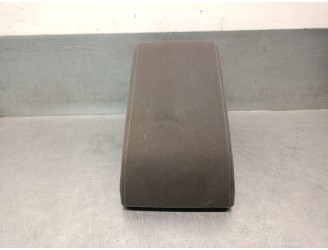 Recambio de apoyabrazos central para volkswagen touran (1t3) 1.6 tdi referencia OEM IAM 1T0864207D 1T0864207D 