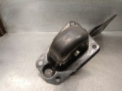 Recambio de brazo suspension superior trasero izquierdo para skoda yeti (5l) 2.0 tdi referencia OEM IAM 1K0505225H 1K0505223K 