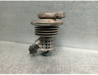 Recambio de inyector para mercedes-benz vito furgoneta (w447) 109 cdi (447.601, 447.603, 447.605) referencia OEM IAM A0004901013