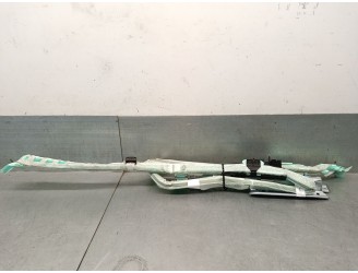 Recambio de airbag cortina delantero izquierdo para volkswagen touran (1t3) 1.6 tdi referencia OEM IAM 1T0880741K 1T0880741K 340