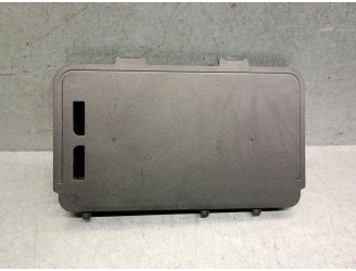 Recambio de modulo electronico para volkswagen golf viii (cd1, da1) 1.5 etsi referencia OEM IAM 6VA035502 6VA035502 