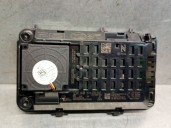 Recambio de modulo electronico para volkswagen golf viii (cd1, da1) 1.5 etsi referencia OEM IAM 6VA035502 6VA035502 