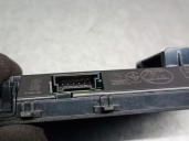 Recambio de modulo electronico para volkswagen golf viii (cd1, da1) 1.5 etsi referencia OEM IAM 6VA035502 6VA035502 