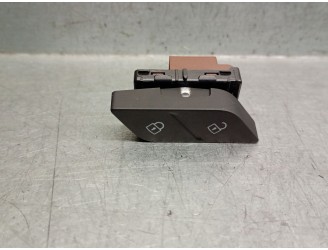 Recambio de interruptor para volkswagen golf viii (cd1, da1) 1.5 etsi referencia OEM IAM 5H0962125 5H0962125 