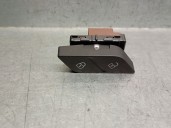 Recambio de interruptor para volkswagen golf viii (cd1, da1) 1.5 etsi referencia OEM IAM 5H0962125 5H0962125 