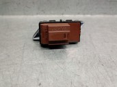Replacement switch for Volkswagen Golf VIII (CD1, DA1) 1.5 eTSI OEM IAM reference 5H0962125 5H0962125 