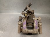 Recambio de pinza freno trasera derecha para skoda yeti (5l) 2.0 tdi referencia OEM IAM 5K0615424 5K0615424 