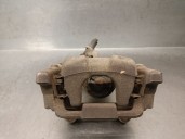 Recambio de pinza freno trasera derecha para skoda yeti (5l) 2.0 tdi referencia OEM IAM 5K0615424 5K0615424 
