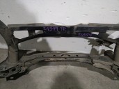 Recambio de puente trasero para volkswagen passat b8 (3g2, cb2) 2.0 tdi referencia OEM IAM 3Q0505235AA 3Q0505235AA 