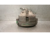 Recambio de pinza freno delantera derecha para skoda yeti (5l) 2.0 tdi referencia OEM IAM 1K0615124E 1K0615124E 