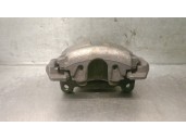 Recambio de pinza freno delantera derecha para skoda yeti (5l) 2.0 tdi referencia OEM IAM 1K0615124E 1K0615124E 