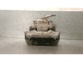 Recambio de pinza freno delantera derecha para skoda yeti (5l) 2.0 tdi referencia OEM IAM 1K0615124E 1K0615124E 