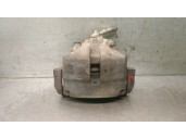Recambio de pinza freno delantera izquierda para skoda yeti (5l) 2.0 tdi referencia OEM IAM 1K0615123E 1K0615123E 